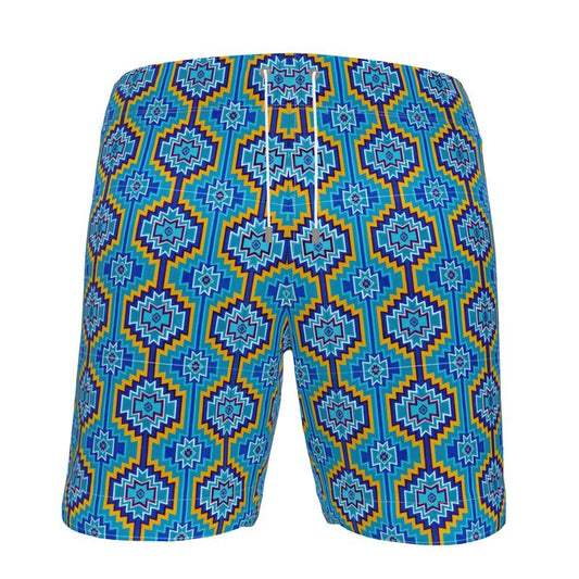 Tulum Swimming Shorts