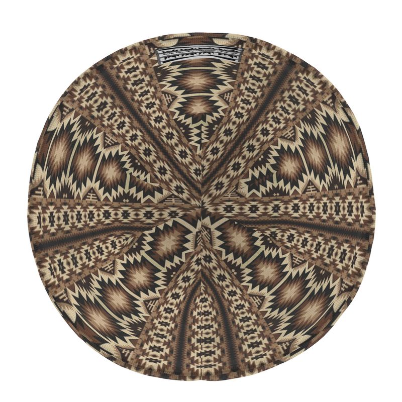 Catalina Beanie Hat