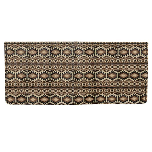 Venom Genuine Leather Wallet