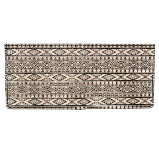 Sedona Genuine Leather Wallet