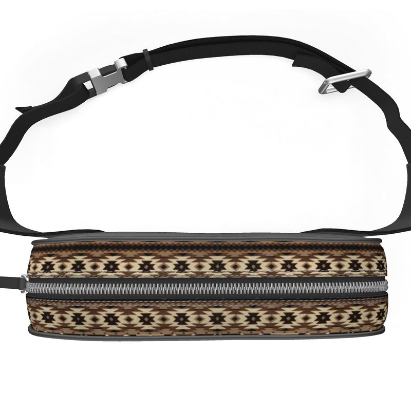 Catalina Belt Bag