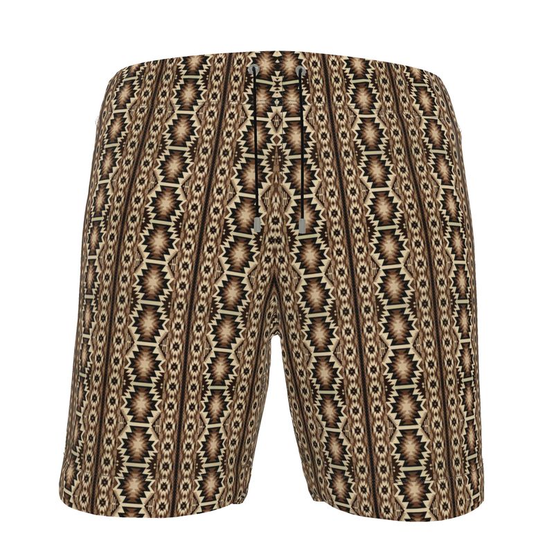 Catalina Swimming Shorts