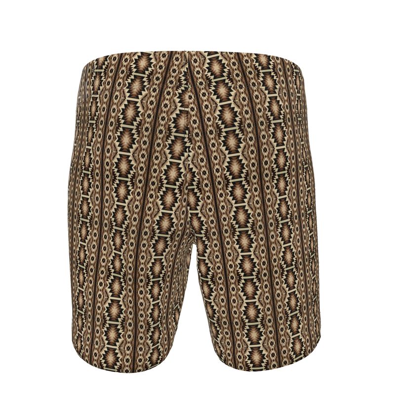 Catalina Swimming Shorts