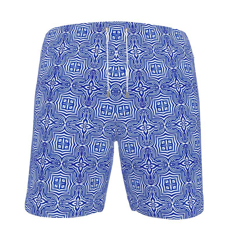 Prāna Swimming Shorts