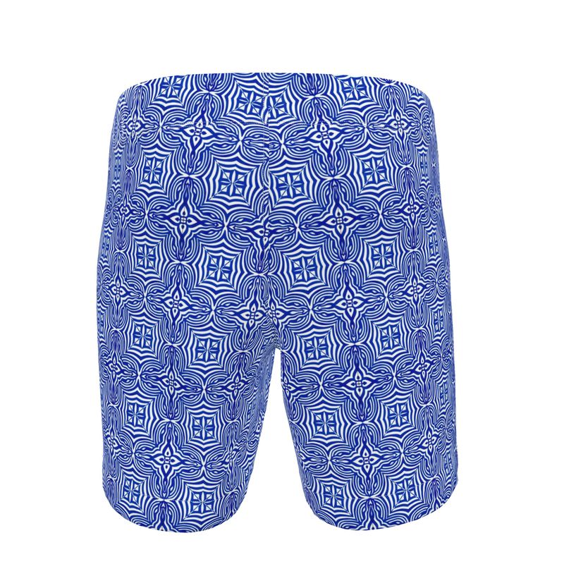 Prāna Swimming Shorts