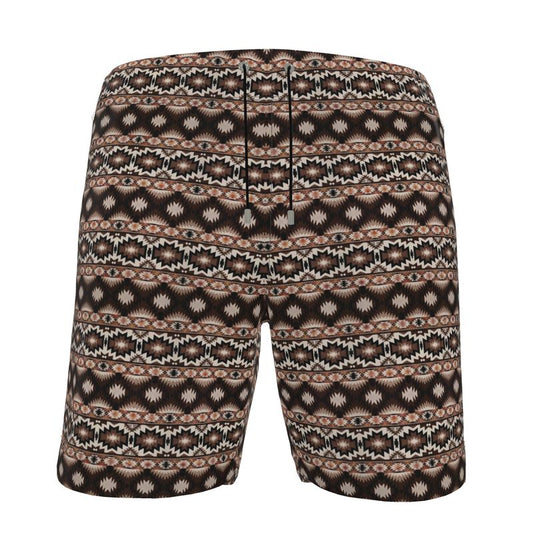 Phoenix Swimming Shorts