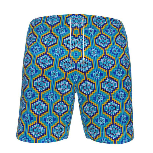 Tulum Swimming Shorts