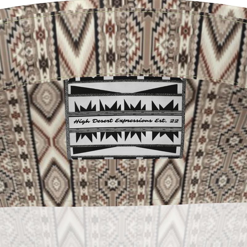 Sedona Silk Short Sleeve Shirt