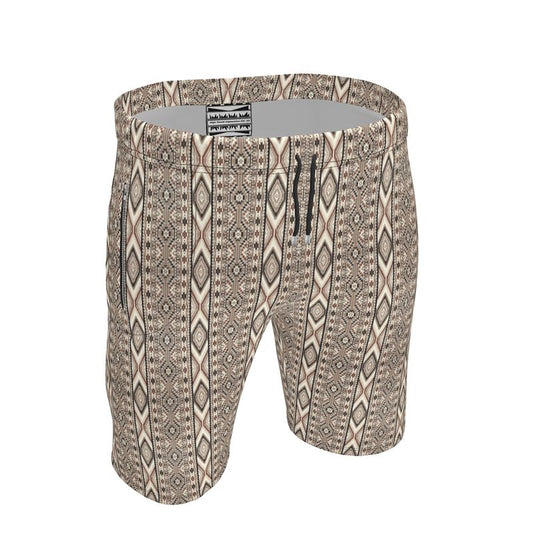 Sedona Mens Shorts