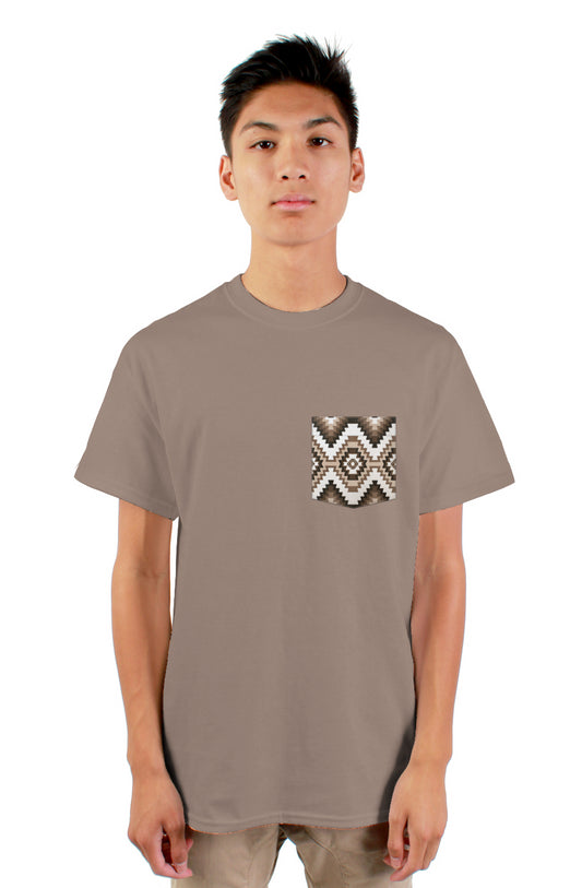 Tucsongildan mens tshirt