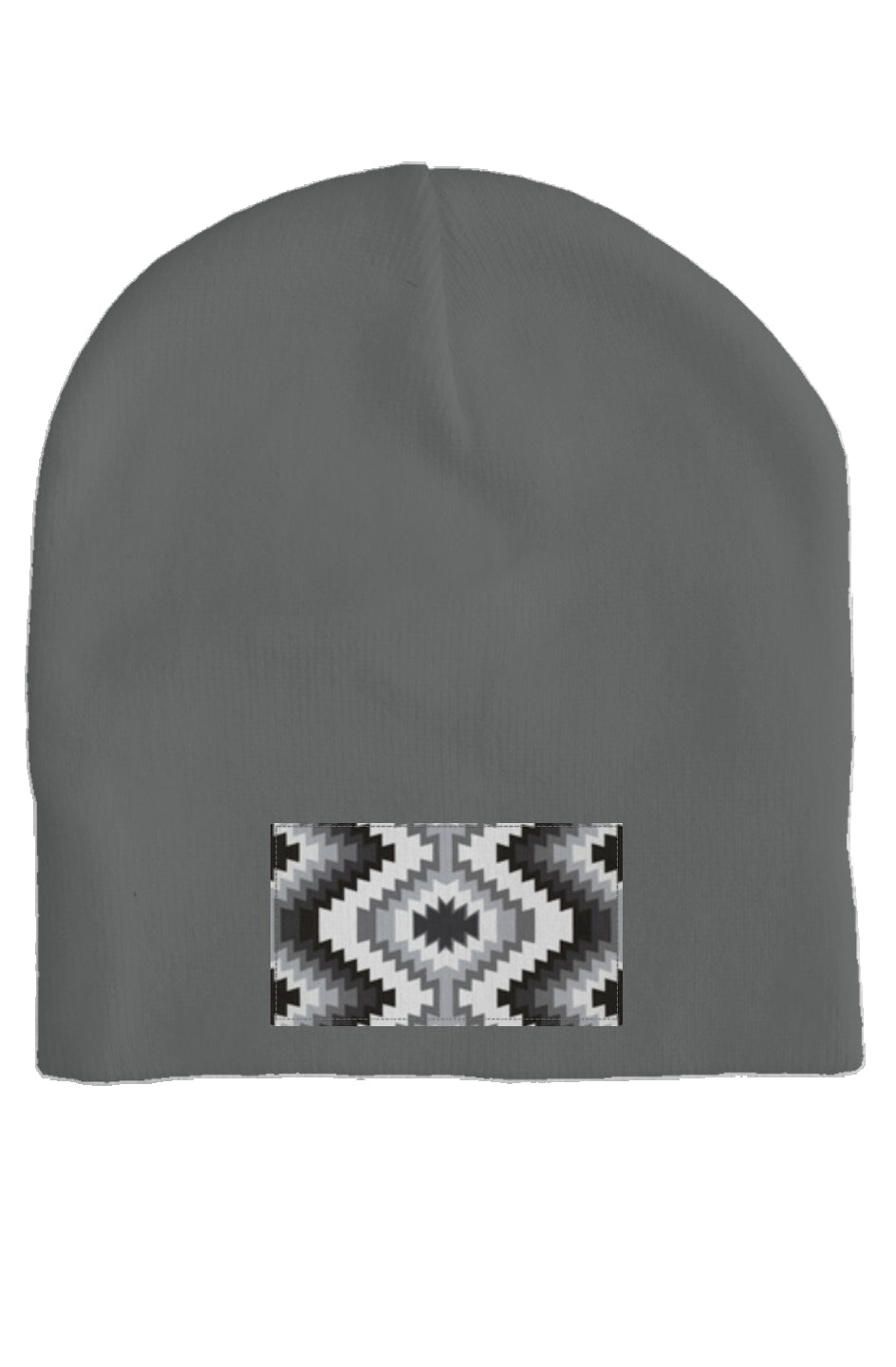 Smoke skull cap